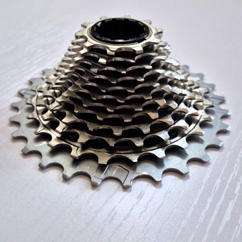 12 rychlostní kazeta Sram Red XG 1290 (10-28)