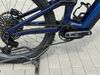 Specialized Levo generace 4 velikost S/3 M najeto 732km možný odpočet DPH na firmu