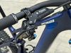 Specialized Levo generace 4 velikost S/3 M najeto 732km možný odpočet DPH na firmu
