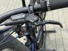 Specialized Levo generace 4 velikost S/3 M najeto 732km možný odpočet DPH na firmu