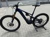 Specialized Levo generace 4 velikost S/3 M najeto 732km možný odpočet DPH na firmu