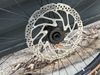 Zaplatená kola Alexrims 30mm včetně kotoučů a kazety Deore + Maxxis Rekon 2,4