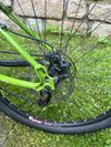 Maxbike m700