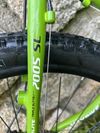 Maxbike m700