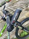 Maxbike m700