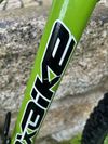Maxbike m700