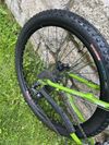 Maxbike m700