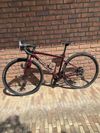 Specialized Diverge Comp E5