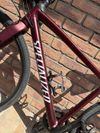 Specialized Diverge Comp E5