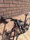Specialized Diverge Comp E5