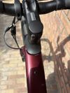 Specialized Diverge Comp E5