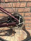 Specialized Diverge Comp E5