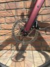 Specialized Diverge Comp E5