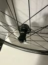 Campagnolo BORA ONE 50mm včetně nových galusek