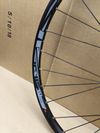 zapletená kola Rodi náboje Shimano SLX