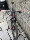 Specialized S-Works epic Sram xx1 eagle AXS