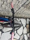 Specialized S-Works epic Sram xx1 eagle AXS