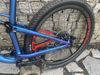 Specialized S-Works epic Sram xx1 eagle AXS