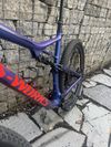 Specialized S-Works epic Sram xx1 eagle AXS