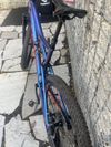 Specialized S-Works epic Sram xx1 eagle AXS