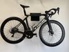 Trek Madone s kompletní sadou Dura-Ace Vel.M/L