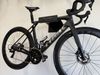 Trek Madone s kompletní sadou Dura-Ace Vel.M/L
