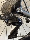 Trek Madone s kompletní sadou Dura-Ace Vel.M/L