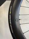 Trek Madone s kompletní sadou Dura-Ace Vel.M/L