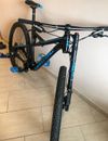 CANNONDALE SCALPEL Si 29" L