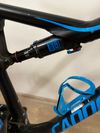 CANNONDALE SCALPEL Si 29" L