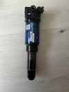 RockShox SID Ultimate, 120mm 29" a SID Luxe Ultimate 165x45mm