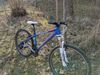 Superior junior XS