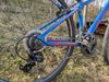 Superior junior XS