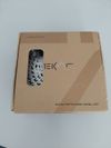 Campagnolo Ekar 13sp 10-44
