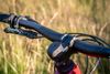 Scott Genius Contessa 910