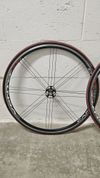 Campagnolo VENTO G3