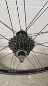 Campagnolo VENTO G3
