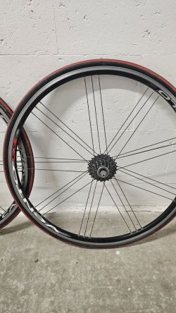 Campagnolo VENTO G3