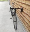 Corratec - Carbon, vel. 56, Shimano Ultegra + 105, Vision Team 30 Comp