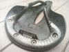 Sedlo Brooks C13 Carved 158mm