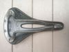 Sedlo Brooks C13 Carved 158mm