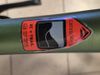 Merida MATTS 7.300 Silk Frog Green