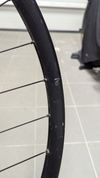 Mullet sada DT Swiss EX511 (622x30), boost, CL, 32 děr, 110/15 a 148/12, náboje DT 350 