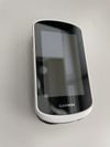Garmin Edge Explore 2 