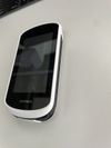 Garmin Edge Explore 2 
