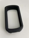 Garmin Edge Explore 2 