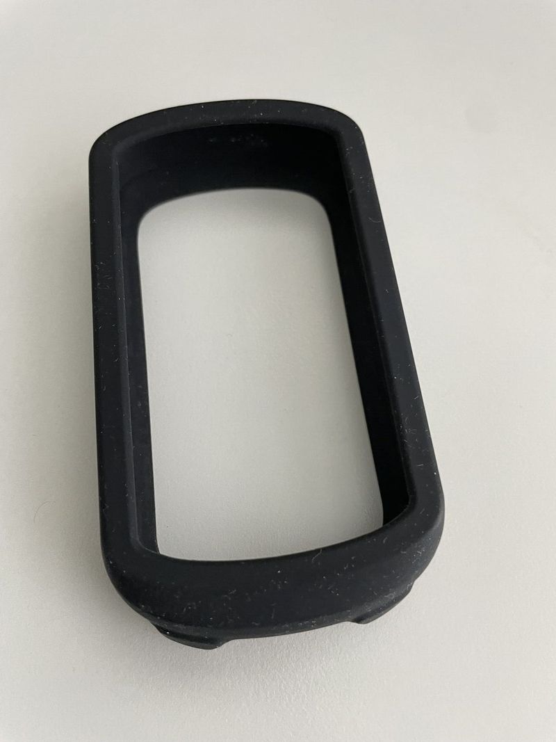Garmin Edge Explore 2 