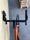 Giant Defy Advanced 2