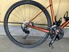 Giant Defy Advanced 2