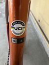 Giant Defy Advanced 2
